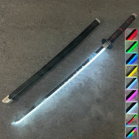 Kamado-Tanjirou