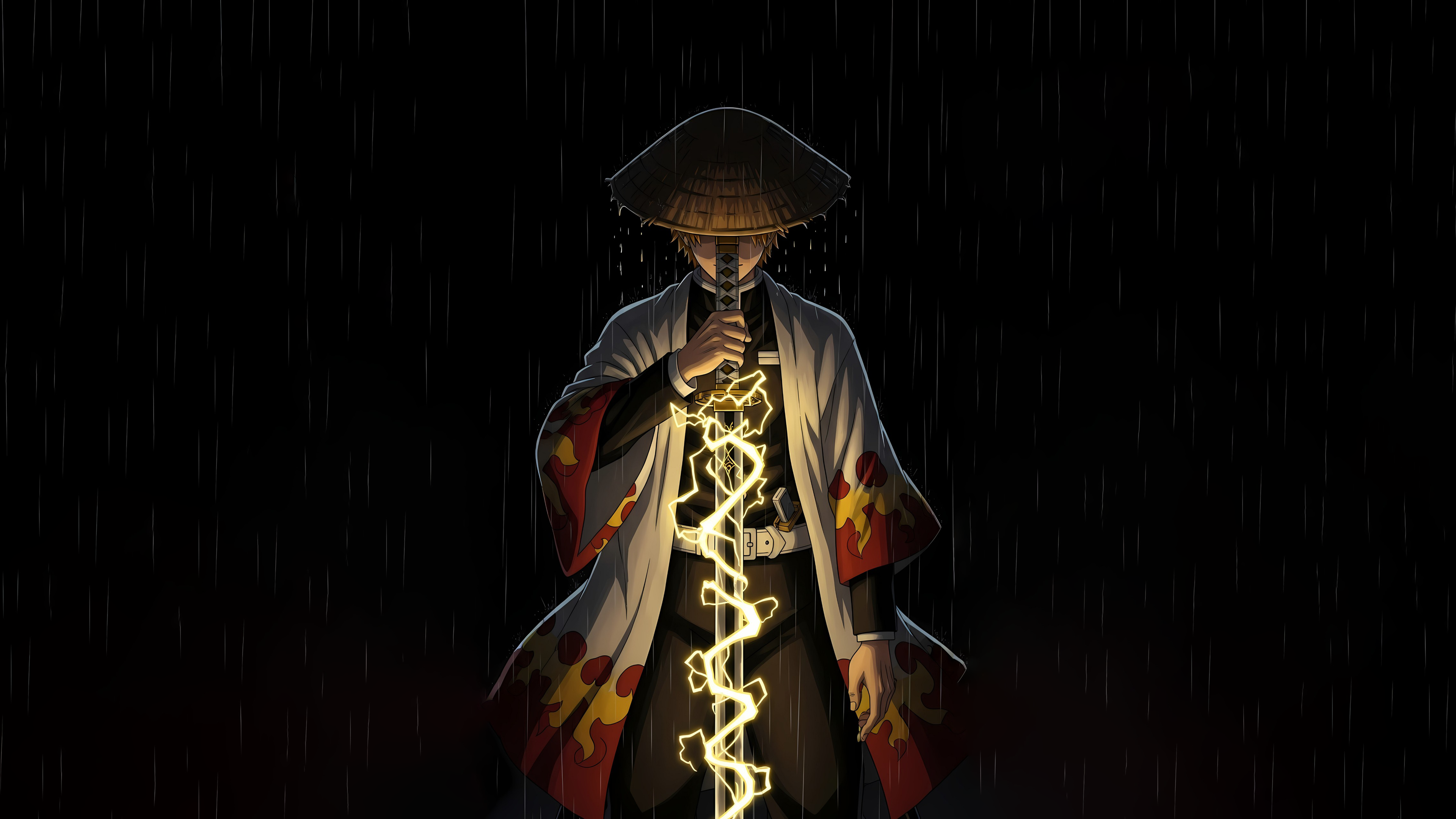 zenitsu-agatsuma-5120x2880-24472.png__PID:dc99904a-10db-47a3-9367-88e063b0fa0e